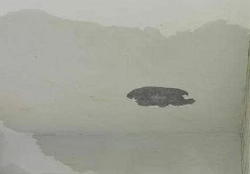 东区卫生间漏水维修公司专业解读东区卫生间防水的施工技术。